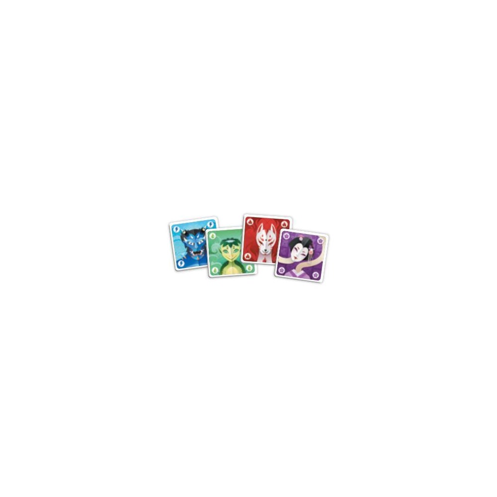 YOKAI TIN (6) ENG